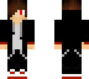 pokebryan resubido