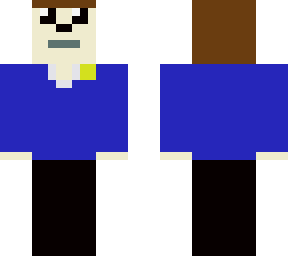 police officer