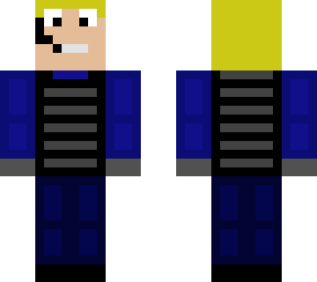 police tactical unit