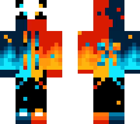 ponda