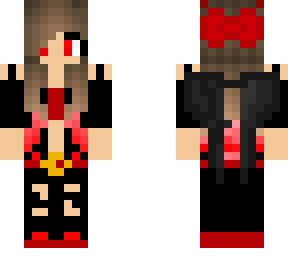 pop demon 2