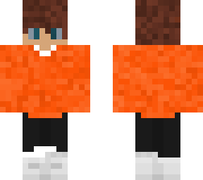 ppkev
