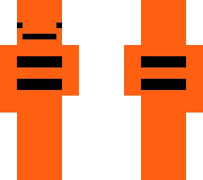 ppman