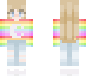 pride moon