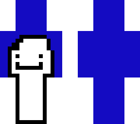 private
