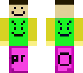 pro (fixed)