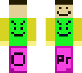 pro