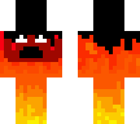 psycho elmo