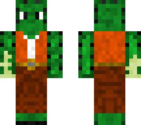pua farmer
