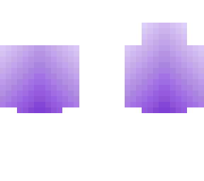 purple shade hoodie