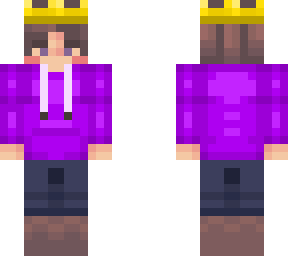 purplr