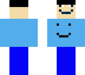 quiackitys