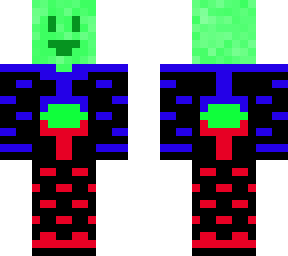 rbg-boy