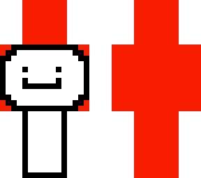 red dream(use as base)
