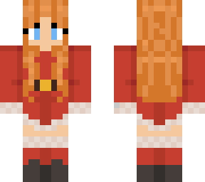 red head santa girl (edited)