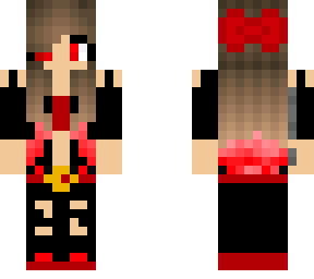 red pop star 2