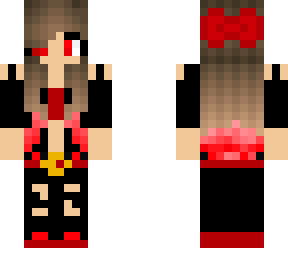 red pop star 2