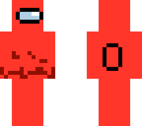 red sus