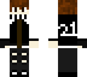 reddeadrevolver