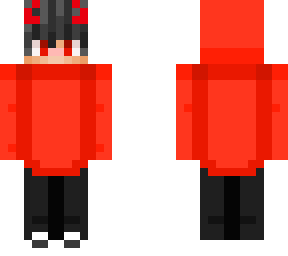 redder than red