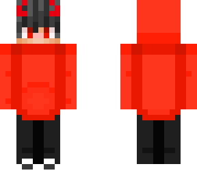 redder than red v2