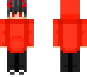 redder than red v3