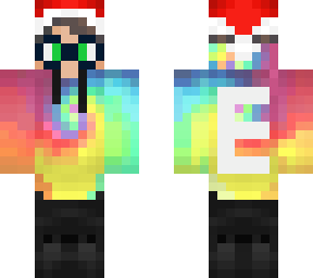 reddie for christmas