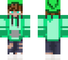 redo
