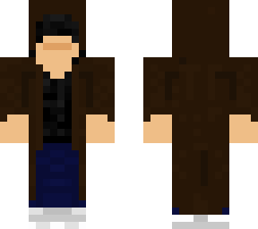 rehatron