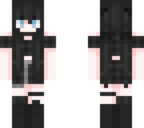 remake
