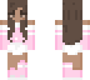 reshading contest