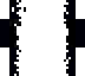 retro