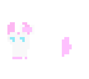 ribon