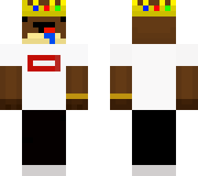 rich otter boi re do fixed