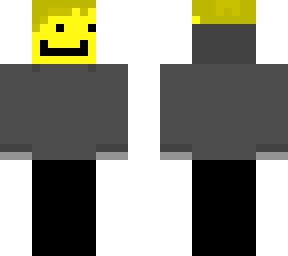 robert 3