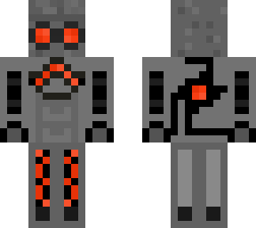 robot scientist