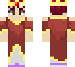 royal riley