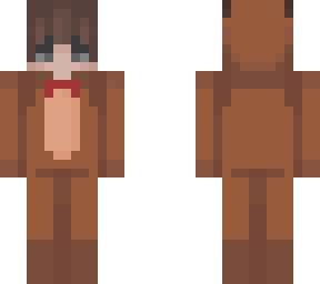 rudolph