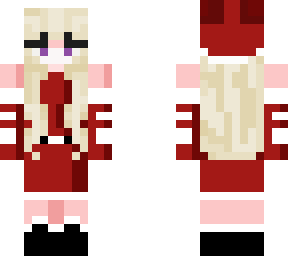 runa christmas