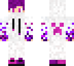 sakuraboy_v3