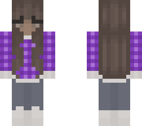 sammy 2