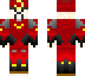 samurai