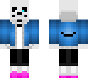 sans
