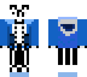 sans