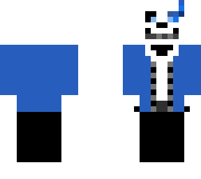 sans