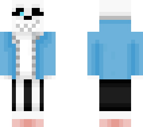 sans