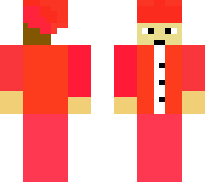 santa