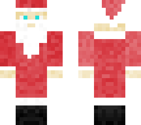 santa