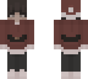 santa eboy