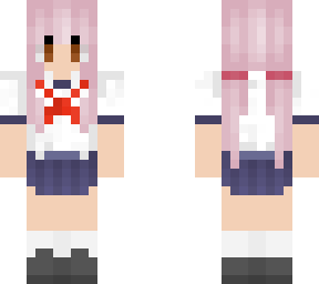 school narumi